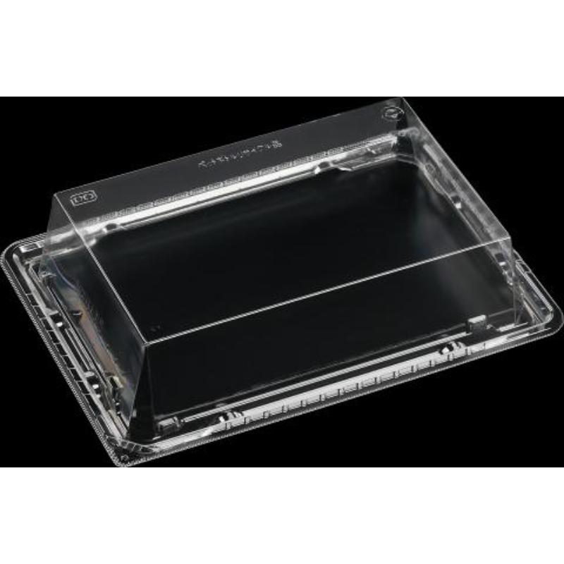 【600枚】T-涼角 24-17 内嵌合蓋APエコ 00768062