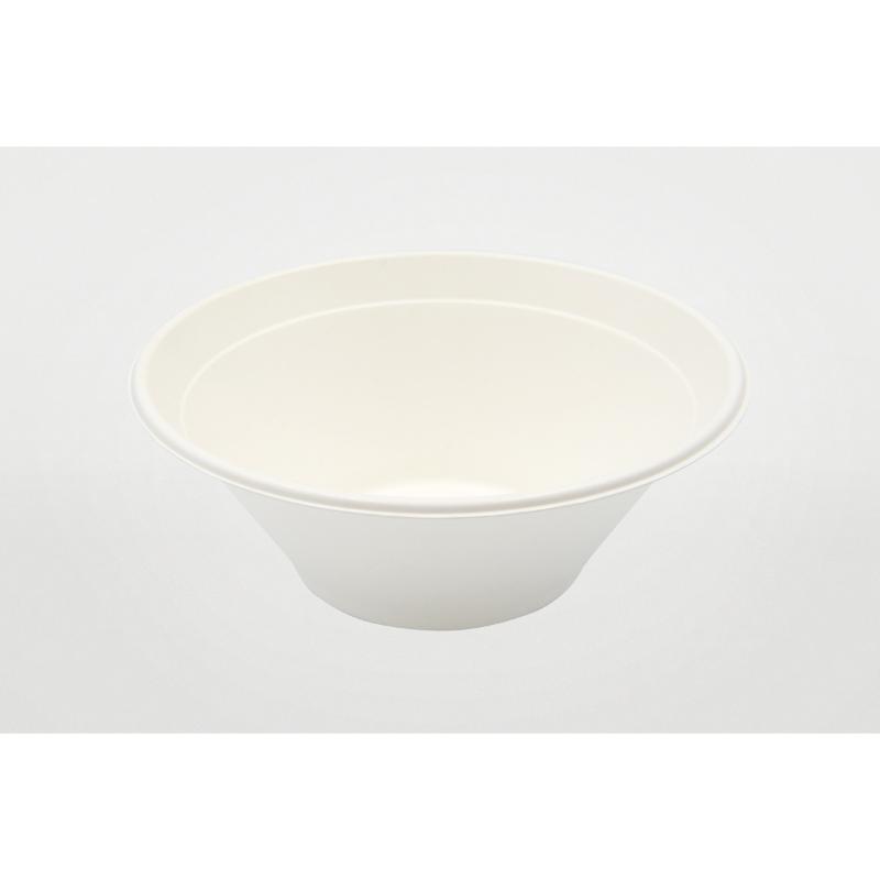 【300枚】スープ容器 AB麺丼 188Φ×70 ラミ パックスタイル 00786828