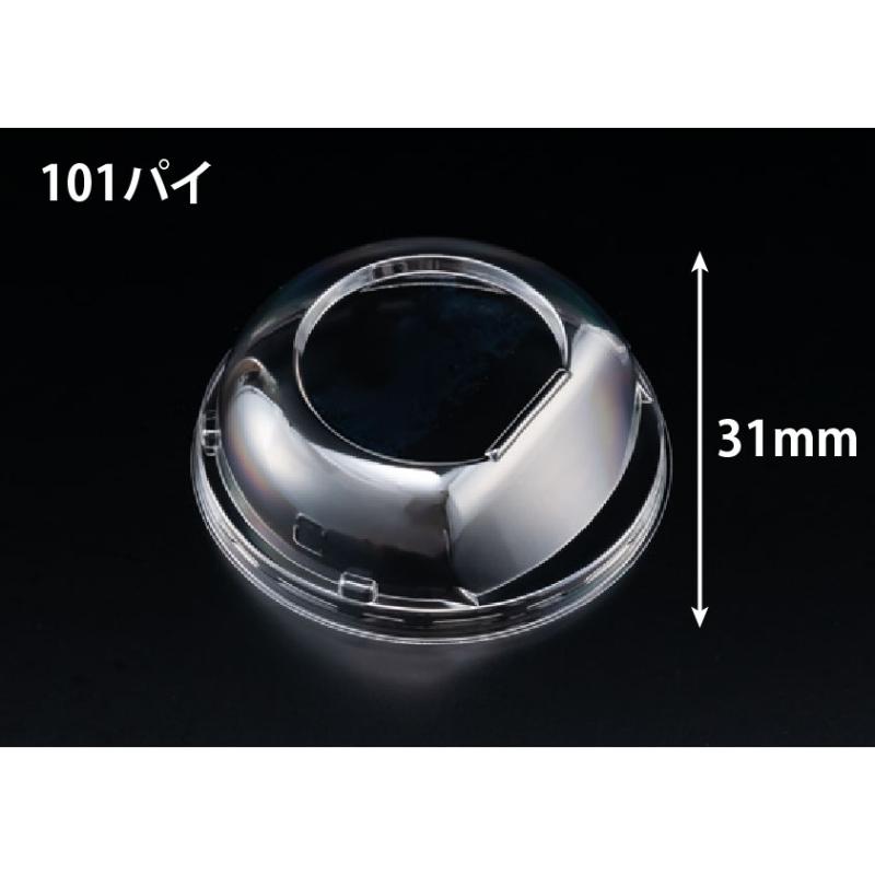 買い回転運動に！1,000ちょっとの商いもの特集