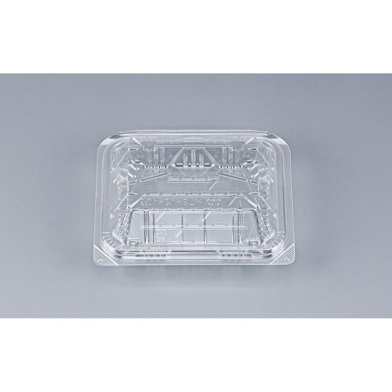 【1500枚】フードパック KLS-15-11B シーピー化成 00793655