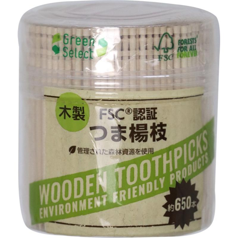 買い回転運動に！1,000ちょっとの商いもの特集