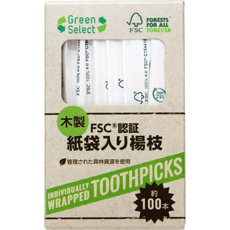 買い回転運動に！1,000ちょっとの商いもの特集