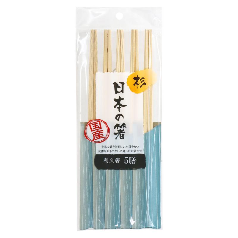 買い回転運動に！1,000ちょっとの商いもの特集