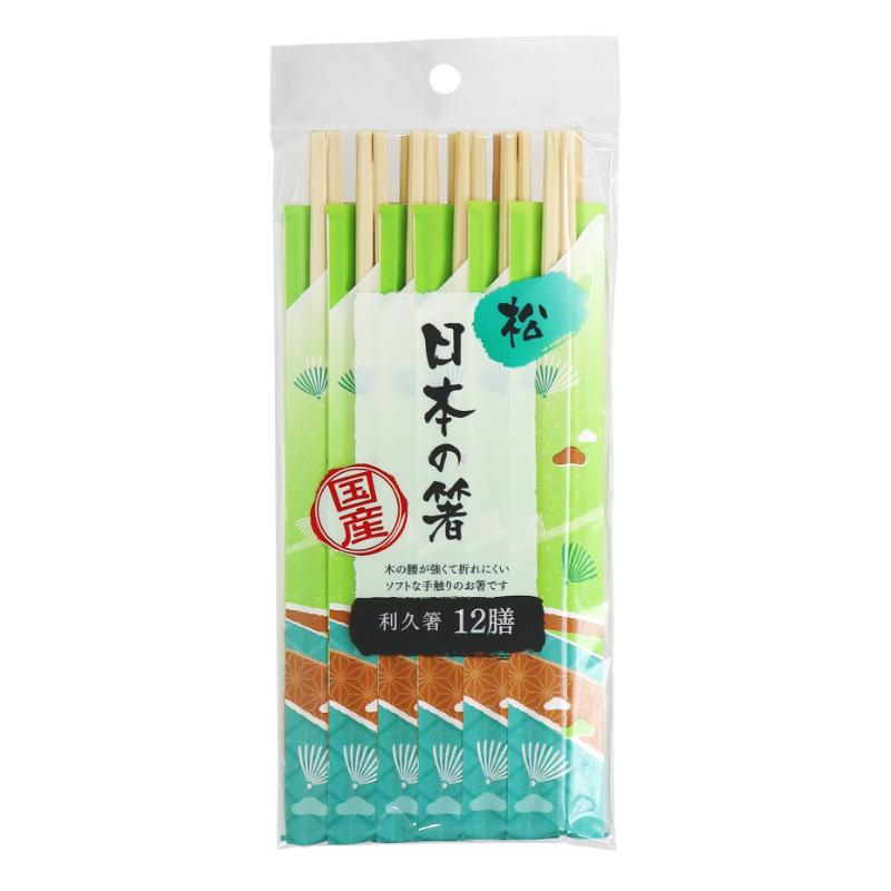 買い回転運動に！1,000ちょっとの商いもの特集