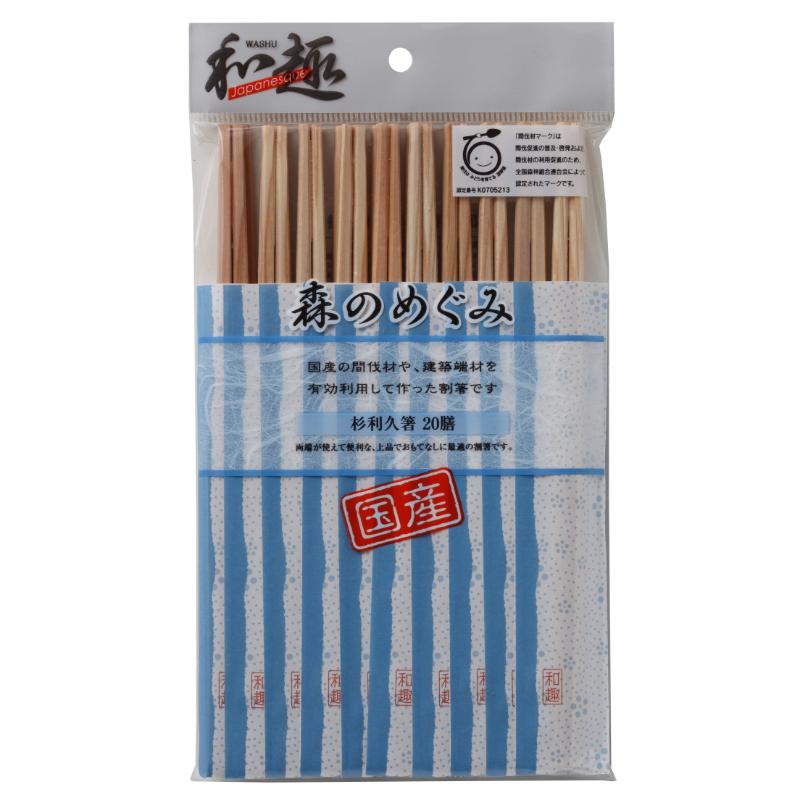 買い回転運動に！1,000ちょっとの商いもの特集
