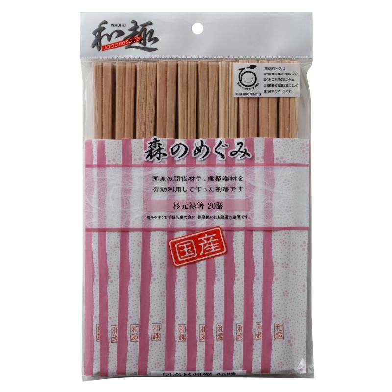 買い回転運動に！1,000ちょっとの商いもの特集