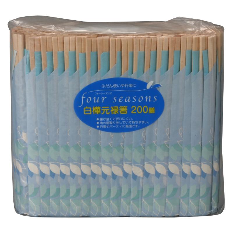 買い回転運動に！1,000ちょっとの商いもの特集