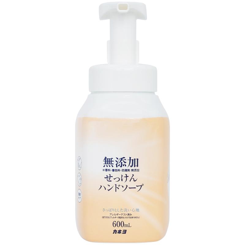 入れもの助けることSALE ＼袋からのうつり変わりを吟味立て中の方へ ／ キッチン用洗剤-洗剤・柔軟剤・クリーナー