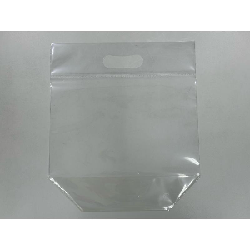 【1500点】スタンド袋 KBタフタッチ2731 コバヤシ 00701032｜プロステアウトレット