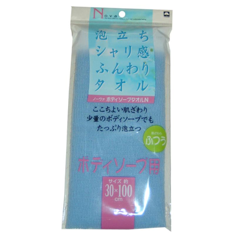 買い回転運動に！1,000ちょっとの商いもの特集