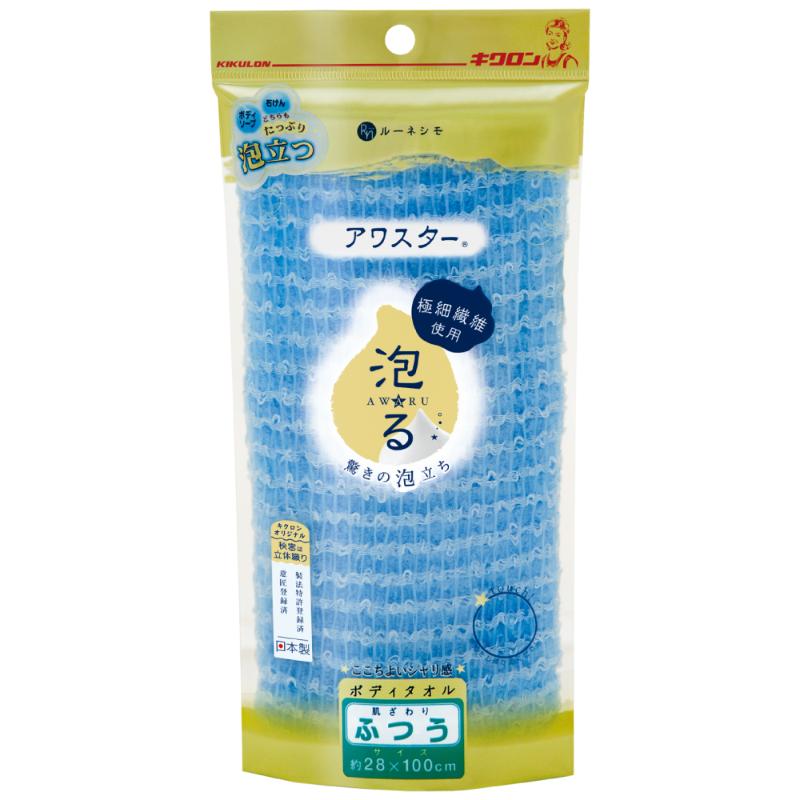 買い回転運動に！1,000ちょっとの商いもの特集