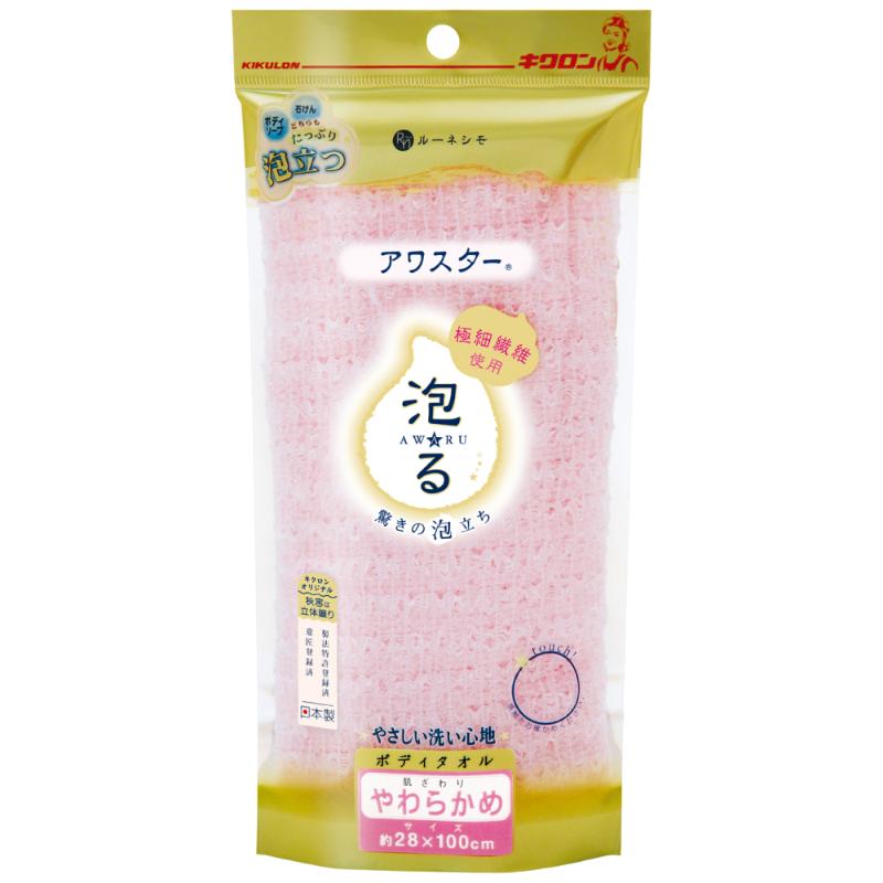 買い回転運動に！1,000ちょっとの商いもの特集