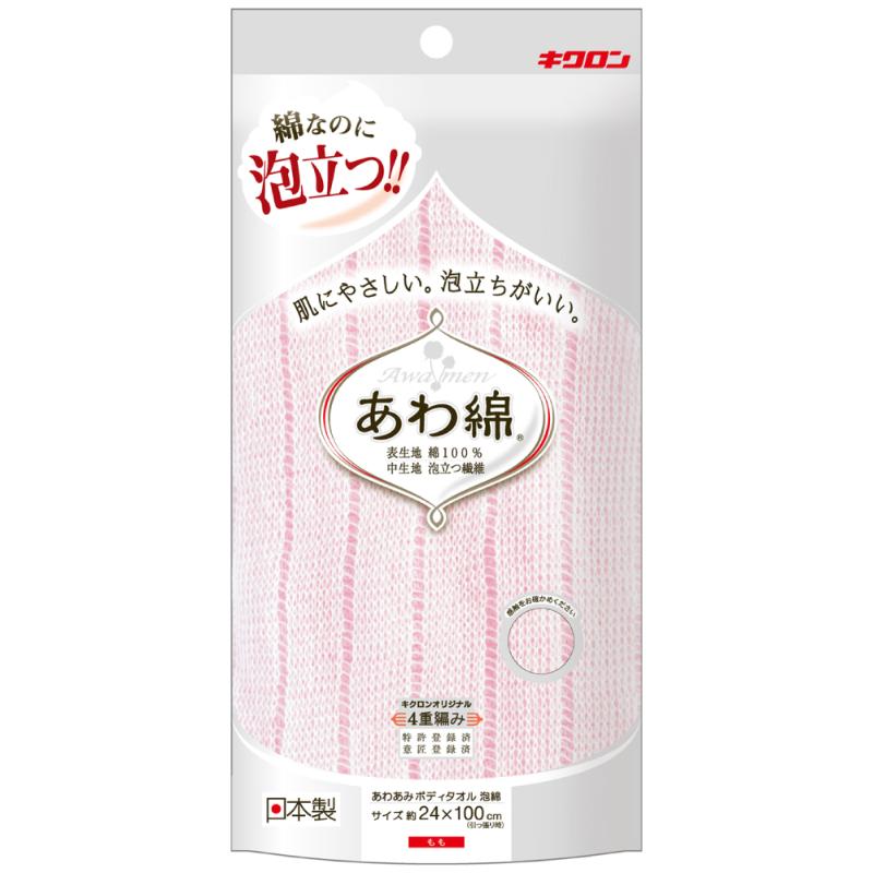 買い回転運動に！1,000ちょっとの商いもの特集