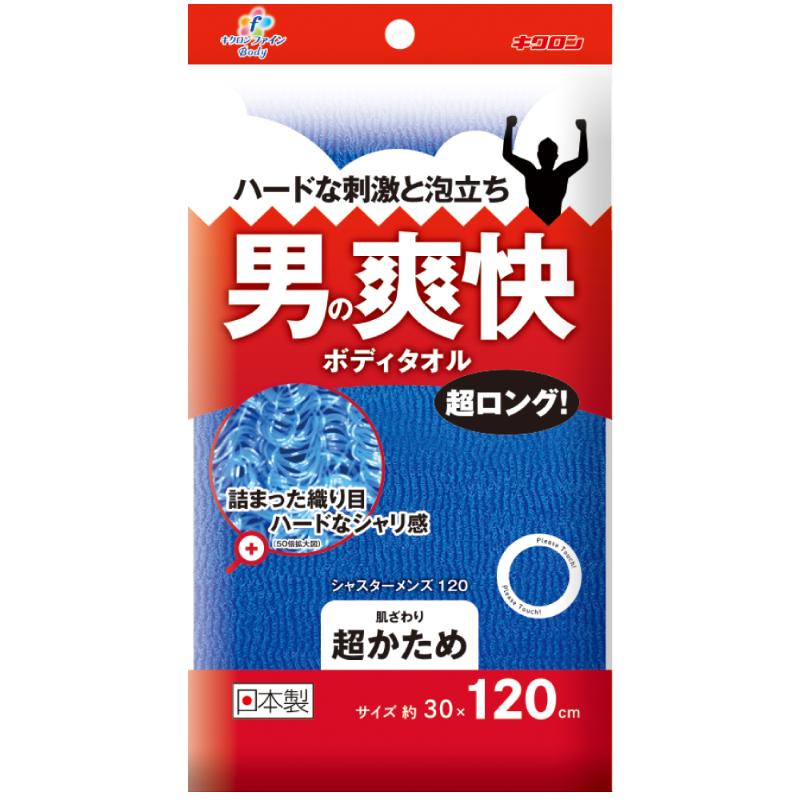 買い回転運動に！1,000ちょっとの商いもの特集