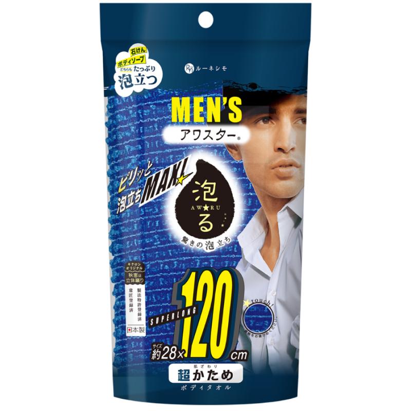 買い回転運動に！1,000ちょっとの商いもの特集