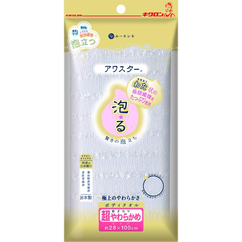買い回転運動に！1,000ちょっとの商いもの特集