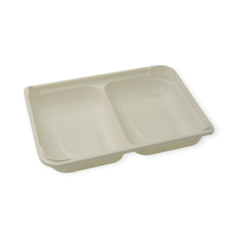 【400点】折箱 ワン折SPN65×48I-33 CR底 アクタ 00799927 10,519円