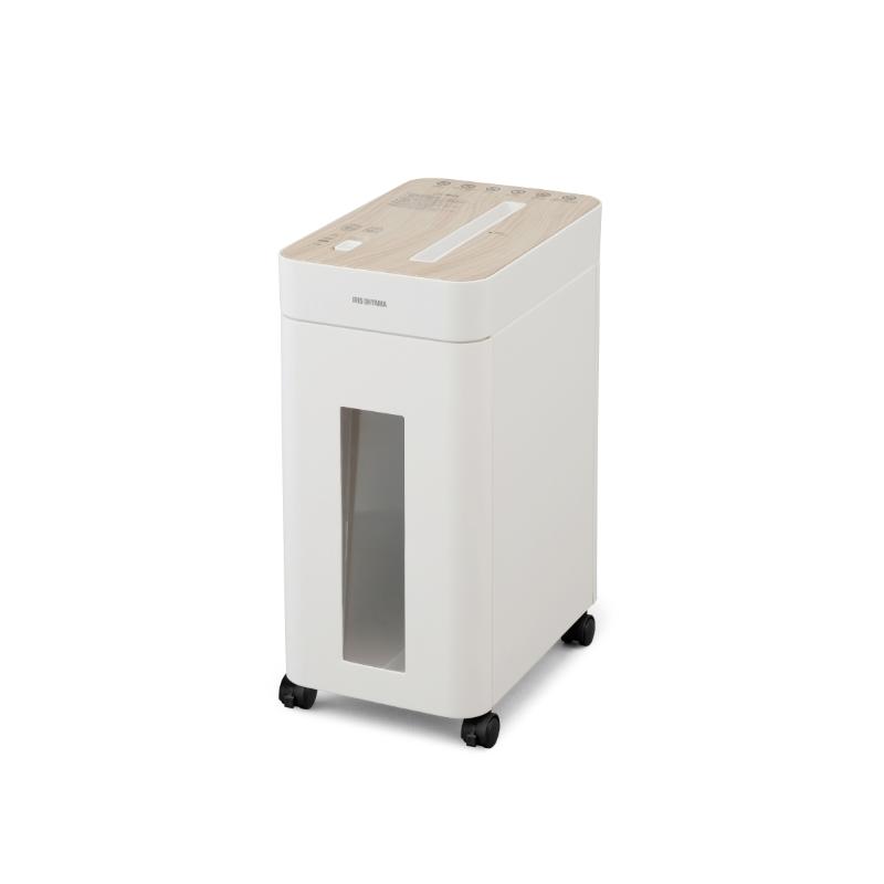 コクヨ 大容量70L A3対応 オフィスシュレッダー KPS-X710