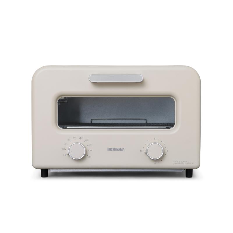買い回転運動に！1,000ちょっとの商いもの特集