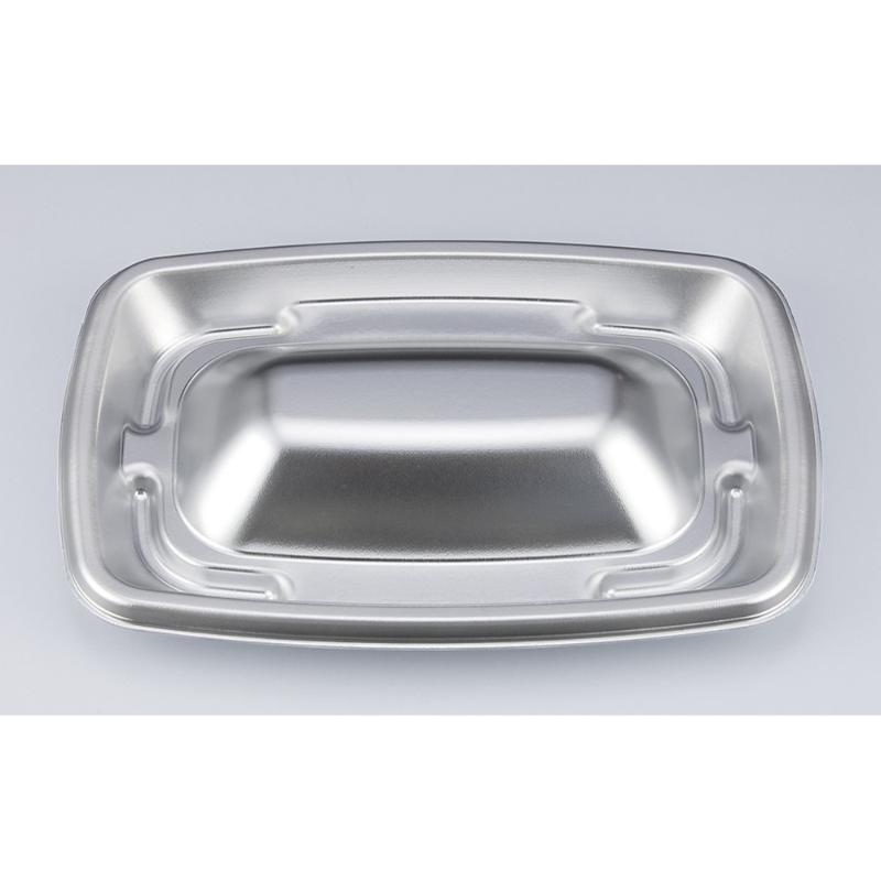 【400点】精肉容器 SFみな盛28-19 DX 本体 シーピー化成 00793775