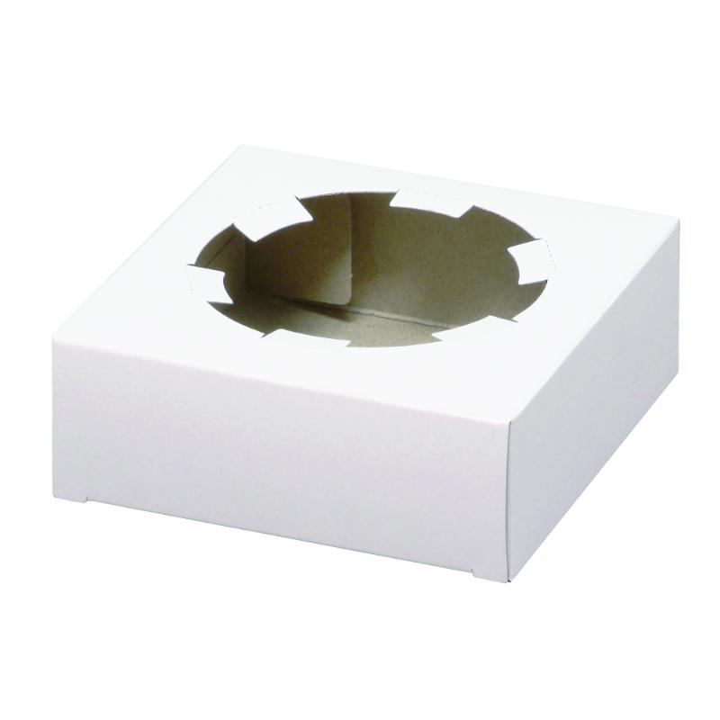 【1000点】カップホルダー ヘイコー カップホルダー 白 1個用 HEIKO（シモジマ） 00801404 11,720円