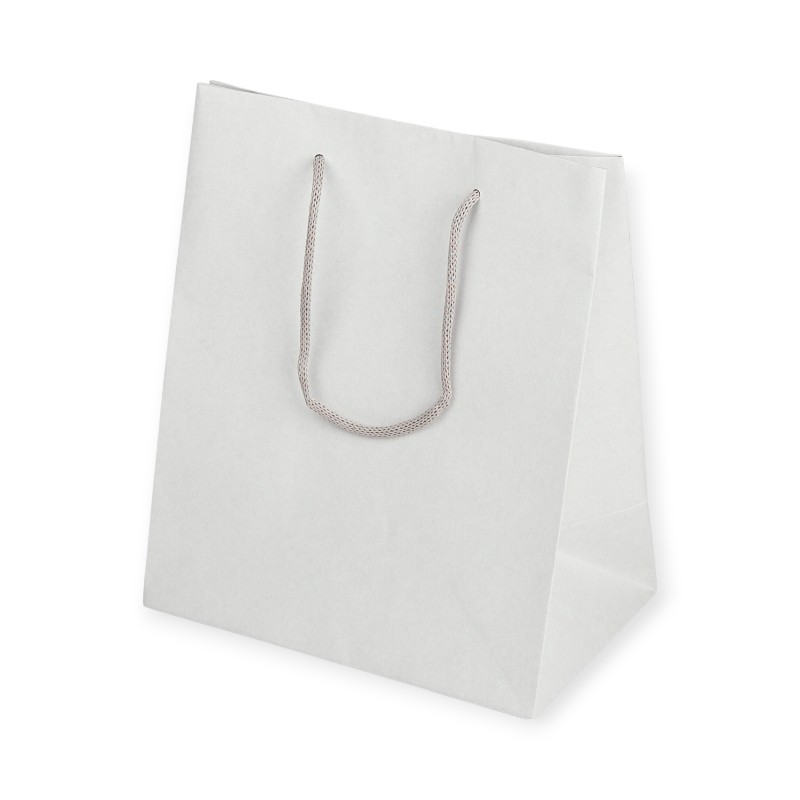 買い回転運動に！1,000ちょっとの商いもの特集