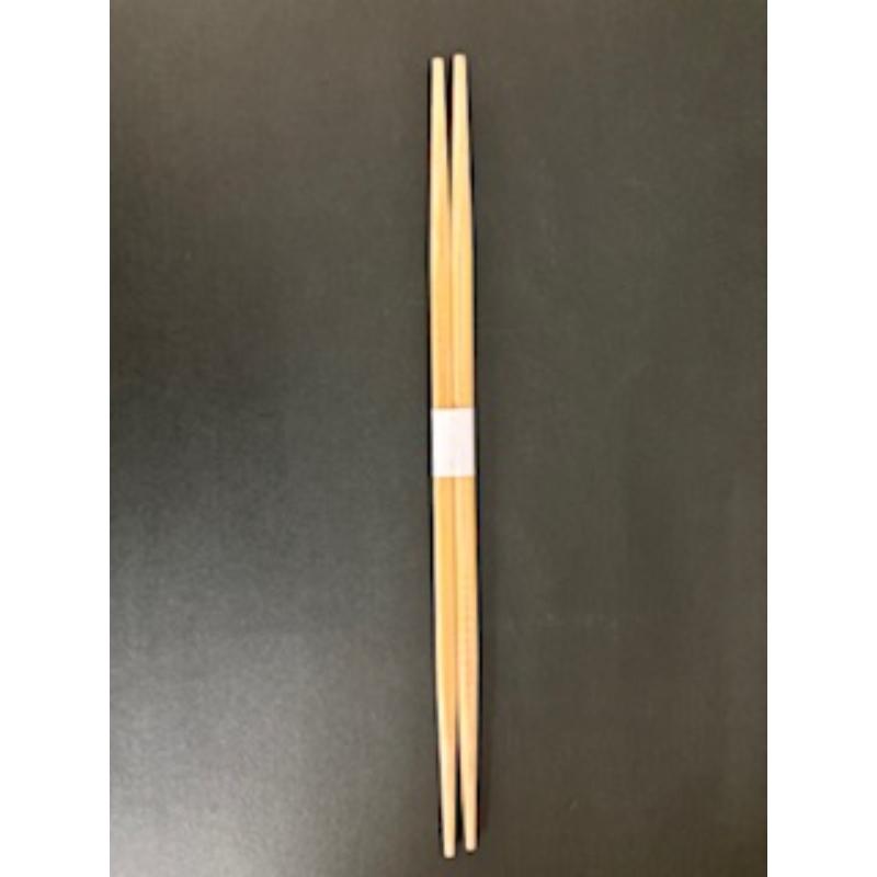 買い回転運動に！1,000ちょっとの商いもの特集