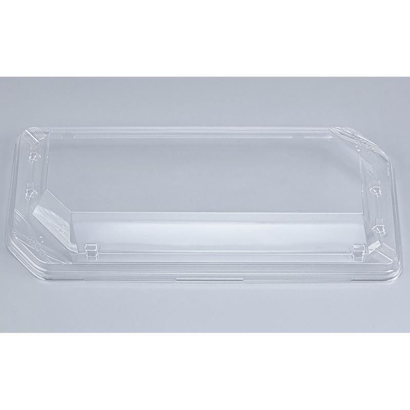 入れもの助けることSALE ＼袋からのうつり変わりを吟味立て中の方へ ／ 使い捨て食器-キッチン用品・食器・調理器具