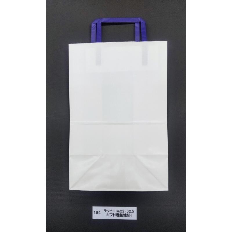 買い回転運動に！1,000ちょっとの商いもの特集