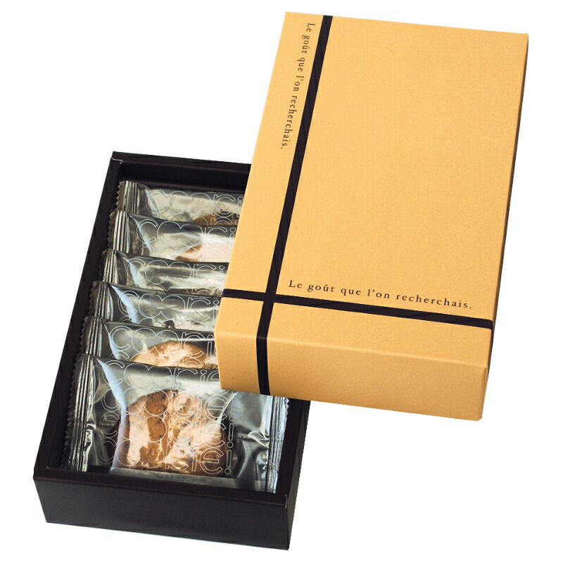 【150点】ギフト箱 フールセックギフト小 クリーム ヤマニパッケージ 00800791 14,121円