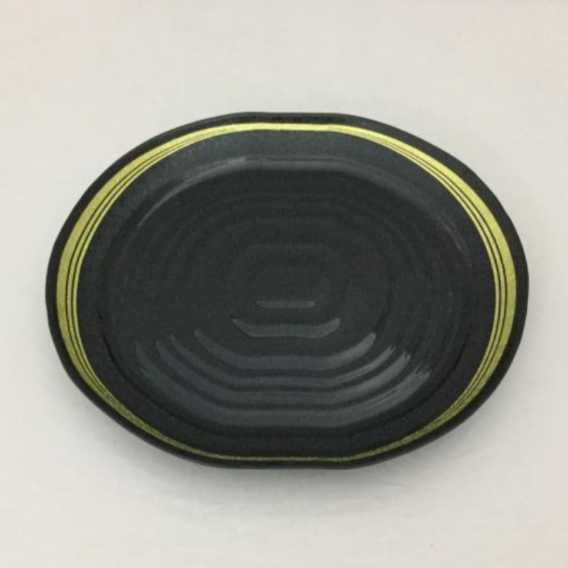 買い回転運動に！1,000ちょっとの商いもの特集