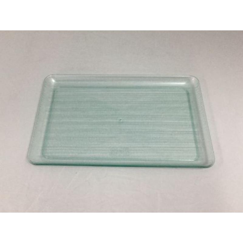 【240点】寿司容器 かずさ(特小)エメラルドグリーン ニシキ 00804072 18,799円