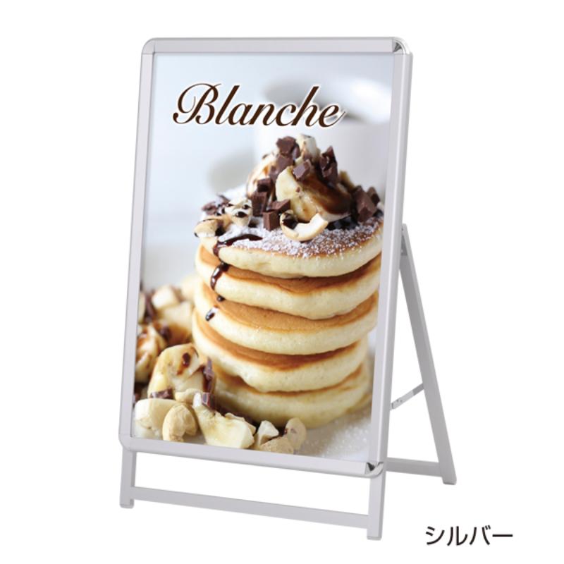 入れもの助けることSALE ＼袋からのうつり変わりを吟味立て中の方へ ／ インテリア・寝具・収納-食器棚・キッチンボード