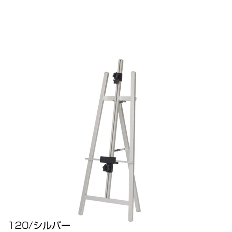 入れもの助けることSALE ＼袋からのうつり変わりを吟味立て中の方へ ／ 収納家具-キッチン収納