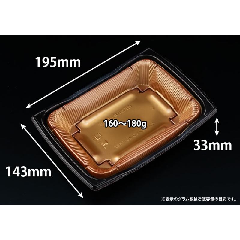 買い回転運動に！1,000ちょっとの商いもの特集