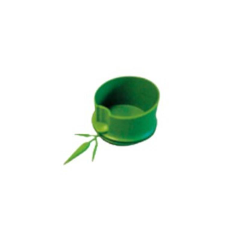 買い回転運動に！1,000ちょっとの商いもの特集