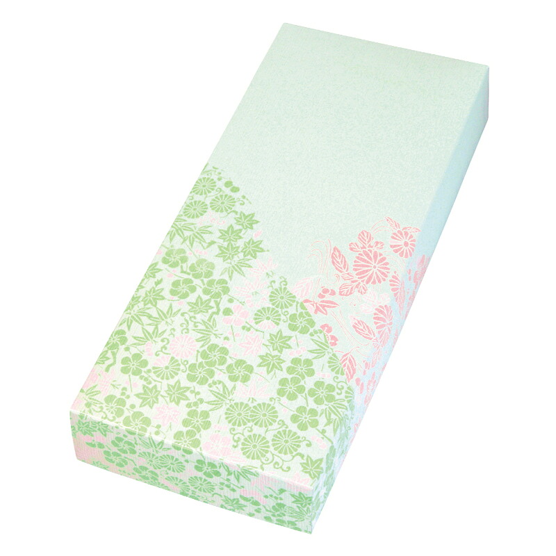 【200点】和菓子容器 花柄10ヶ入 トレー付 ヤマニパッケージ 00801106|プロステアウトレット
