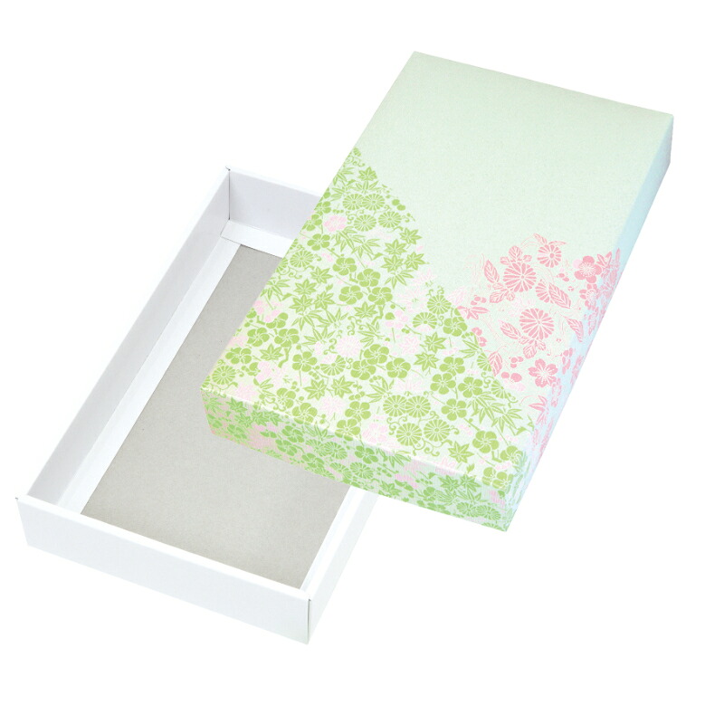 【200点】和菓子容器 花柄15ヶ入 トレーなし ヤマニパッケージ 00801107 22,751円