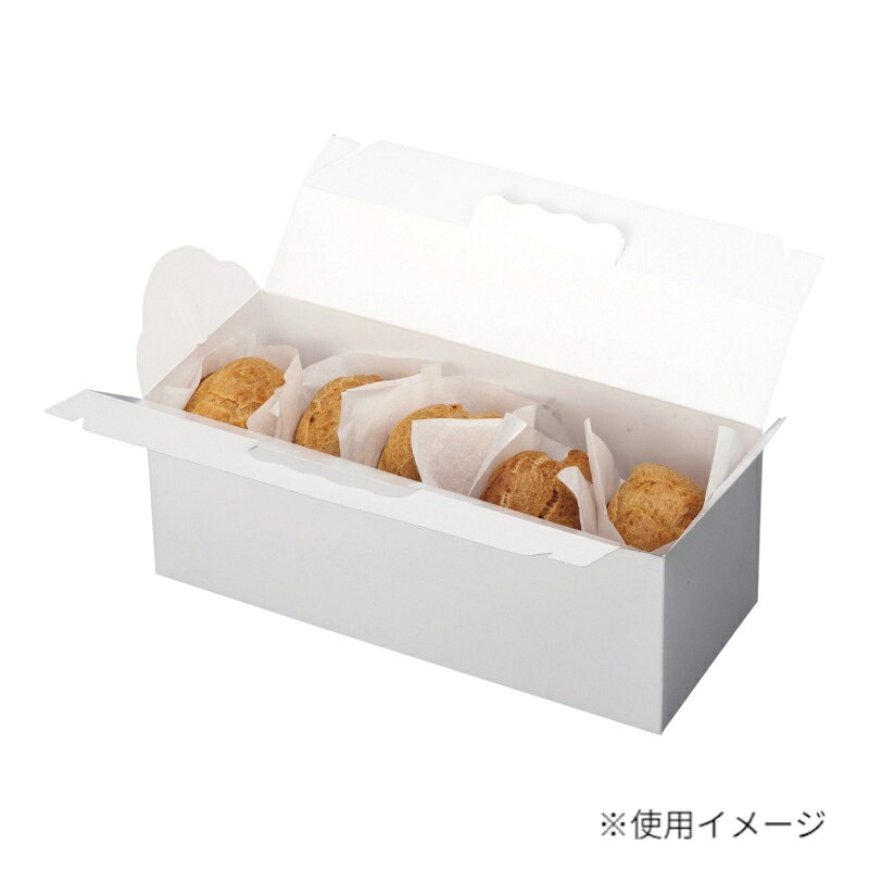買い回転運動に！1,000ちょっとの商いもの特集