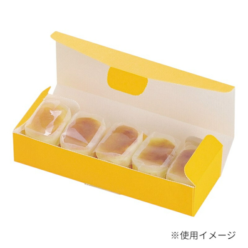 買い回転運動に！1,000ちょっとの商いもの特集