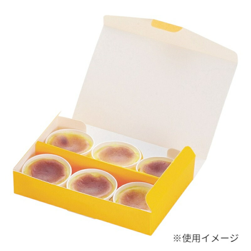 買い回転運動に！1,000ちょっとの商いもの特集