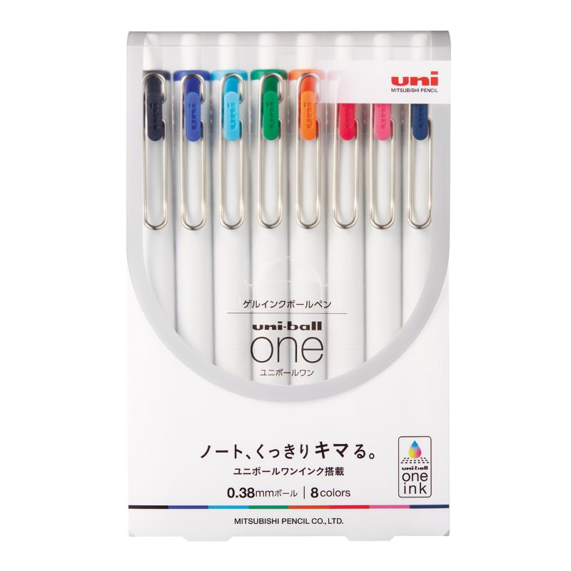 買い回転運動に！1,000ちょっとの商いもの特集