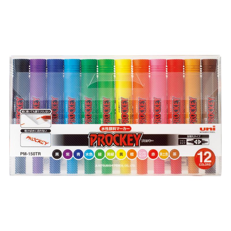 買い回転運動に！1,000ちょっとの商いもの特集