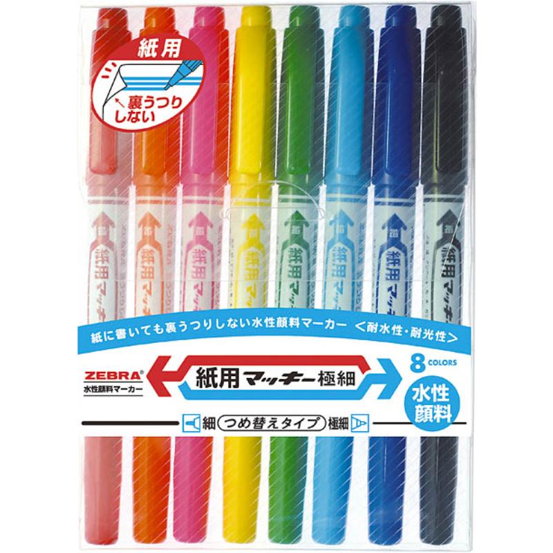 買い回転運動に！1,000ちょっとの商いもの特集