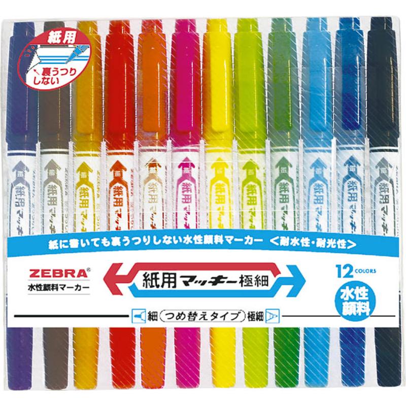 買い回転運動に！1,000ちょっとの商いもの特集