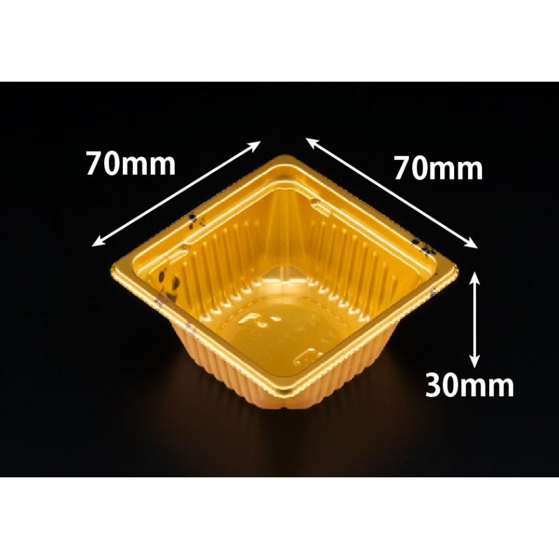 【1200点】バイオ コレクション N K70(30) カリス金 00806097 7,142円