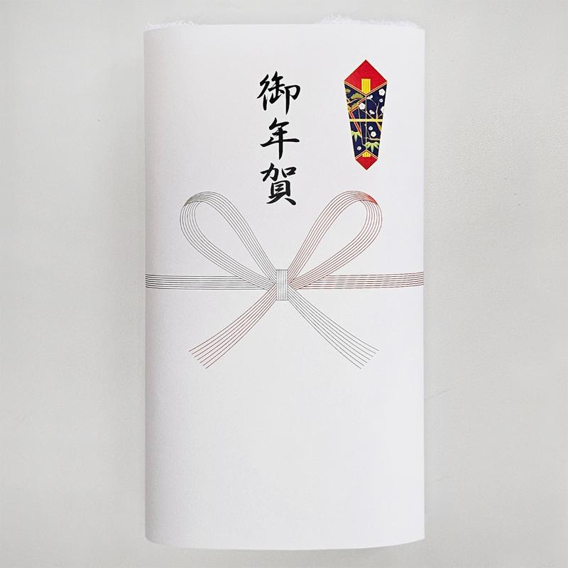 買い回転運動に！1,000ちょっとの商いもの特集