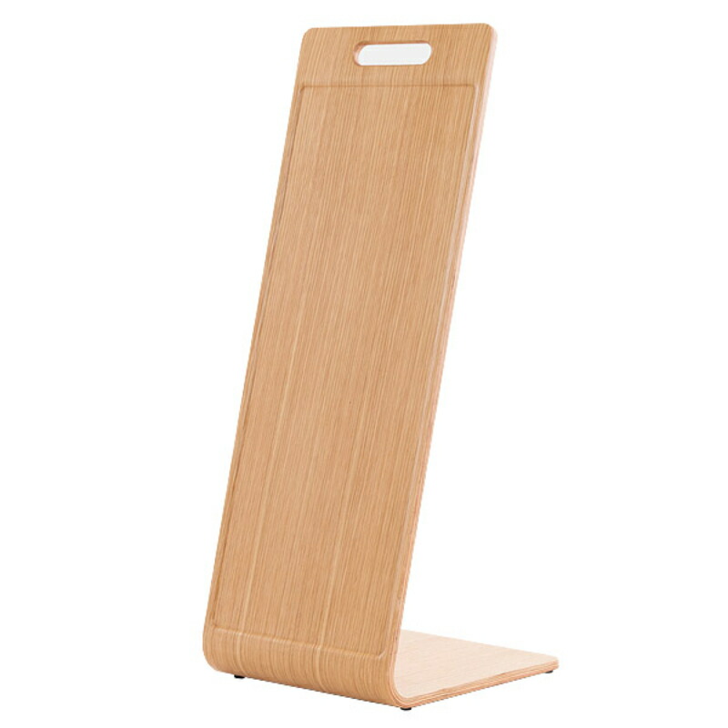 【1点】POP用品 プライウッドサインスタンド 友屋 00806467