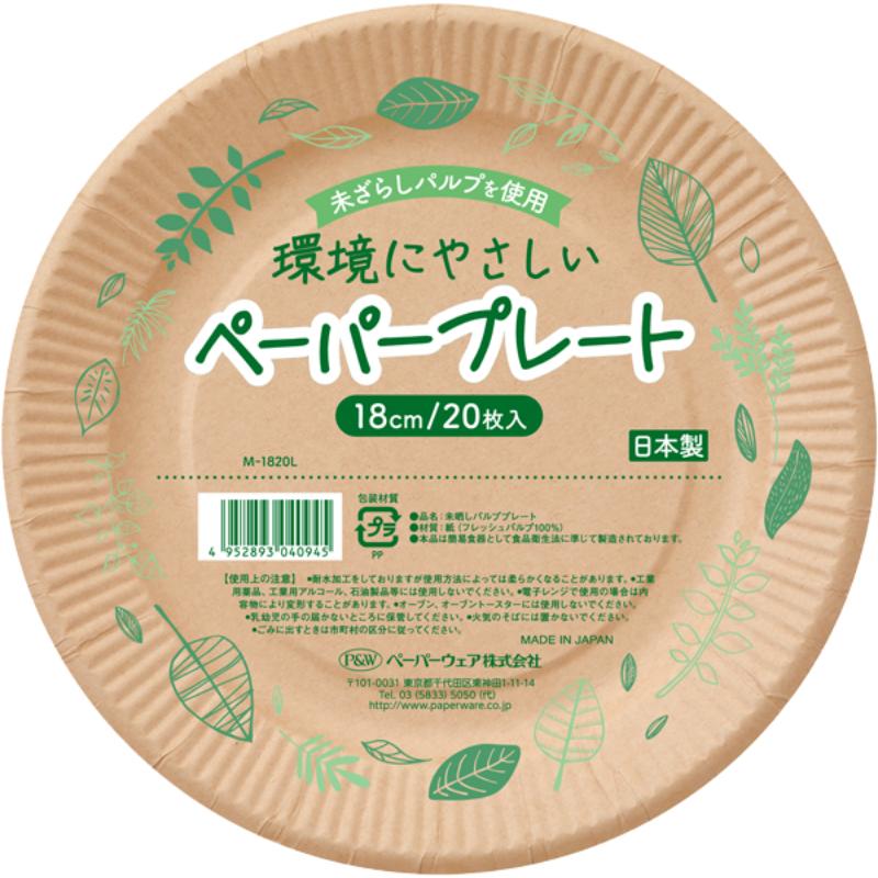 買い回転運動に！1,000ちょっとの商いもの特集