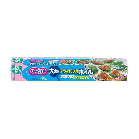 買い回転運動に！1,000ちょっとの商いもの特集